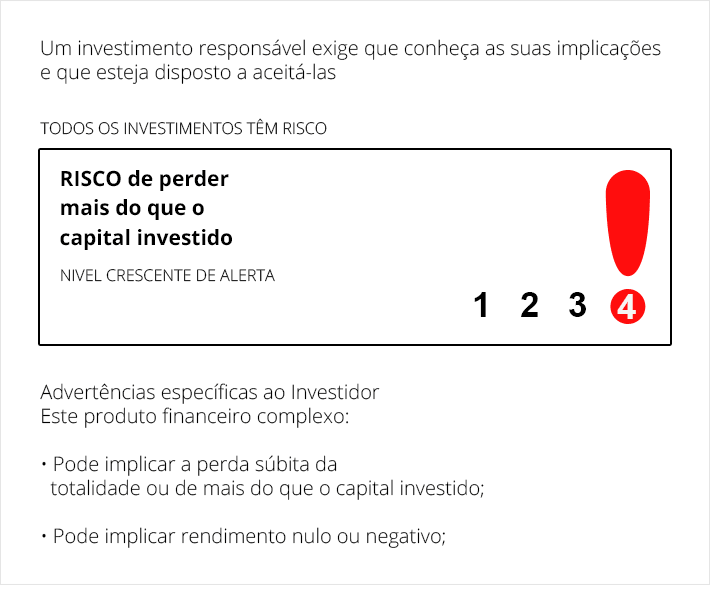 Que es forex chile